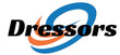  Dressors 